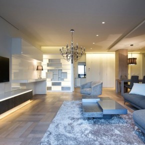 Подвесная люстра Divinare Molto 8030/02 LM-30 в Тарко-Сале - tarko-sale.mebel24.online | фото 4