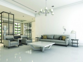 Подвесная люстра Divinare Soprano 1341/02 LM-10 в Тарко-Сале - tarko-sale.mebel24.online | фото 4