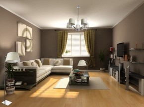 Подвесная люстра Divinare Soprano 1341/02 LM-5 в Тарко-Сале - tarko-sale.mebel24.online | фото 4