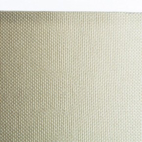 Подвесная люстра Divinare Soprano 1341/02 LM-5 в Тарко-Сале - tarko-sale.mebel24.online | фото 7