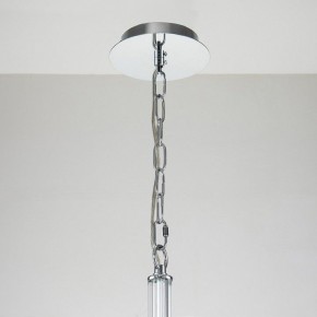 Подвесная люстра Favourite Aureola 2873-8P в Тарко-Сале - tarko-sale.mebel24.online | фото 8