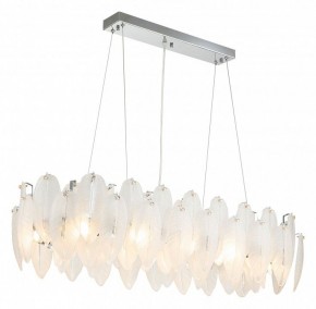 Подвесная люстра Favourite Beluta 3018-12P в Тарко-Сале - tarko-sale.mebel24.online | фото 3