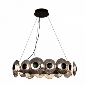 Подвесная люстра Favourite Claros 4642-16P в Тарко-Сале - tarko-sale.mebel24.online | фото 2