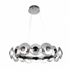 Подвесная люстра Favourite Claros 4643-16P в Тарко-Сале - tarko-sale.mebel24.online | фото 2