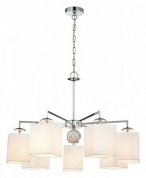 Подвесная люстра Favourite Diva 2821-7P в Тарко-Сале - tarko-sale.mebel24.online | фото 5