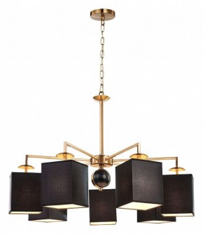 Подвесная люстра Favourite Diva 2822-7P в Тарко-Сале - tarko-sale.mebel24.online | фото 4