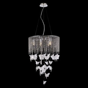 Подвесная люстра Favourite Fairies 1165-6PC в Тарко-Сале - tarko-sale.mebel24.online | фото 2
