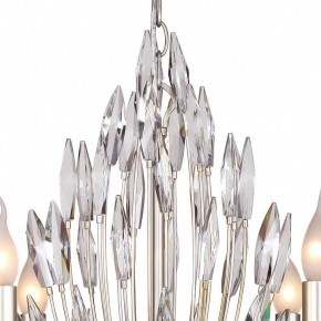 Подвесная люстра Favourite Feerie 1932-6P в Тарко-Сале - tarko-sale.mebel24.online | фото 5