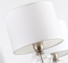 Подвесная люстра Favourite Ironia 2554-5P в Тарко-Сале - tarko-sale.mebel24.online | фото 5