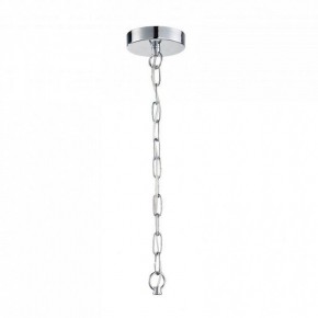 Подвесная люстра Favourite Laciness 2607-6P в Тарко-Сале - tarko-sale.mebel24.online | фото 3