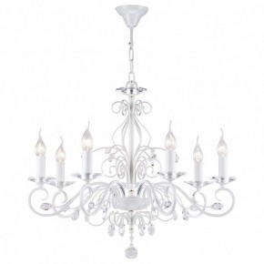 Подвесная люстра Favourite Lanta 1733-7P в Тарко-Сале - tarko-sale.mebel24.online | фото 2