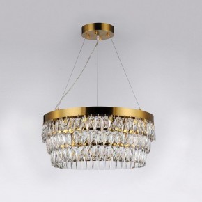 Подвесная люстра Favourite Magnitudo 2206-12P в Тарко-Сале - tarko-sale.mebel24.online | фото 3