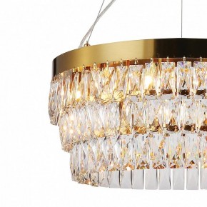 Подвесная люстра Favourite Magnitudo 2206-12P в Тарко-Сале - tarko-sale.mebel24.online | фото 5