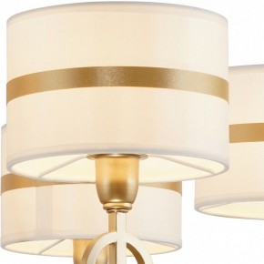 Подвесная люстра Favourite Mateo 2634-6P в Тарко-Сале - tarko-sale.mebel24.online | фото 11