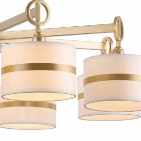 Подвесная люстра Favourite Mateo 2634-8P в Тарко-Сале - tarko-sale.mebel24.online | фото 6
