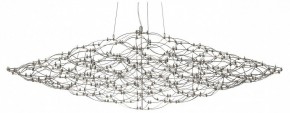 Подвесная люстра Favourite Thinner 4305-12P в Тарко-Сале - tarko-sale.mebel24.online | фото