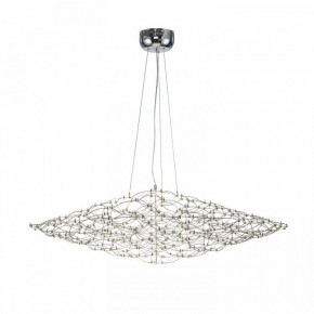Подвесная люстра Favourite Thinner 4305-12P в Тарко-Сале - tarko-sale.mebel24.online | фото 2