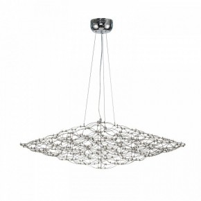Подвесная люстра Favourite Thinner 4305-12P в Тарко-Сале - tarko-sale.mebel24.online | фото 3