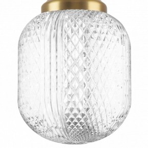 Подвесная люстра Lightstar Acrile 738131 в Тарко-Сале - tarko-sale.mebel24.online | фото 4