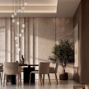 Подвесная люстра Lightstar Acrile 738131 в Тарко-Сале - tarko-sale.mebel24.online | фото 6