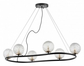 Подвесная люстра Lightstar Bari 815267 в Тарко-Сале - tarko-sale.mebel24.online | фото 2