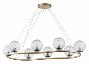 Подвесная люстра Lightstar Bari 815283 в Тарко-Сале - tarko-sale.mebel24.online | фото 2