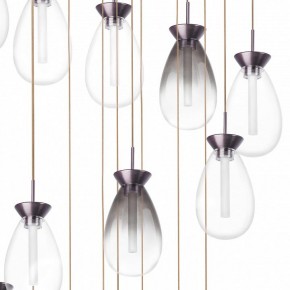 Подвесная люстра Lightstar Colore 805289 в Тарко-Сале - tarko-sale.mebel24.online | фото 8