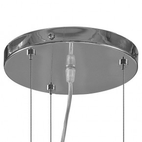 Подвесная люстра Lightstar Diafano 758214 в Тарко-Сале - tarko-sale.mebel24.online | фото 4