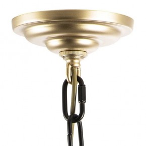 Подвесная люстра Lightstar Enna 762117 в Тарко-Сале - tarko-sale.mebel24.online | фото 3
