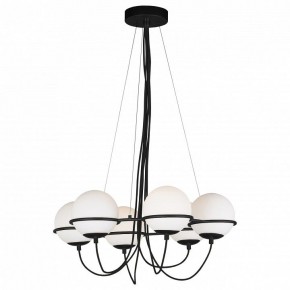 Подвесная люстра Lightstar Globo 803267 в Тарко-Сале - tarko-sale.mebel24.online | фото 2