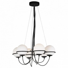 Подвесная люстра Lightstar Globo 803267 в Тарко-Сале - tarko-sale.mebel24.online | фото 3