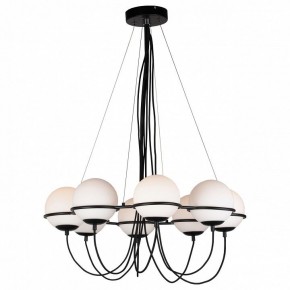 Подвесная люстра Lightstar Globo 803287 в Тарко-Сале - tarko-sale.mebel24.online | фото 2