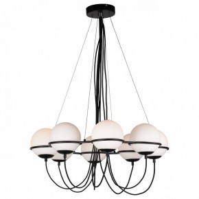Подвесная люстра Lightstar Globo 803287 в Тарко-Сале - tarko-sale.mebel24.online | фото 3