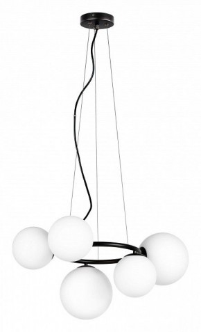Подвесная люстра Lightstar Globo 815057 в Тарко-Сале - tarko-sale.mebel24.online | фото 2