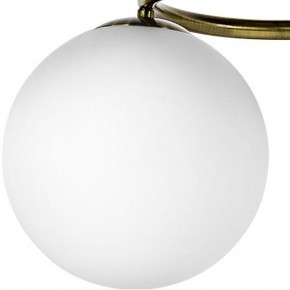 Подвесная люстра Lightstar Globo 815091 в Тарко-Сале - tarko-sale.mebel24.online | фото 3