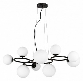 Подвесная люстра Lightstar Globo 815097 в Тарко-Сале - tarko-sale.mebel24.online | фото 2