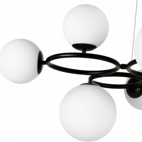 Подвесная люстра Lightstar Globo 815097 в Тарко-Сале - tarko-sale.mebel24.online | фото 5