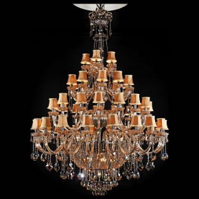 Подвесная люстра Lightstar Nativo 715577 в Тарко-Сале - tarko-sale.mebel24.online | фото 2