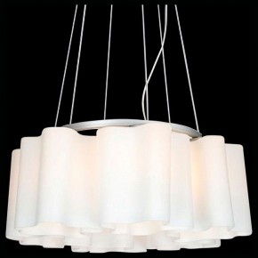 Подвесная люстра Lightstar Nubi 802160 в Тарко-Сале - tarko-sale.mebel24.online | фото 2