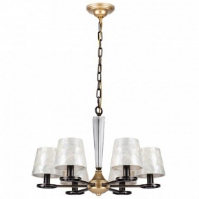 Подвесная люстра Lightstar Perla 707061 в Тарко-Сале - tarko-sale.mebel24.online | фото 2