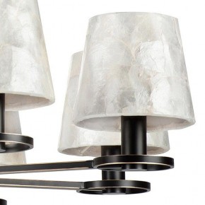 Подвесная люстра Lightstar Perla 707081 в Тарко-Сале - tarko-sale.mebel24.online | фото 3
