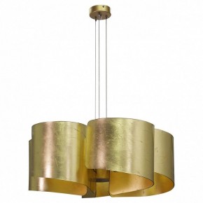 Подвесная люстра Lightstar Pittore 811152 в Тарко-Сале - tarko-sale.mebel24.online | фото 3