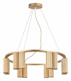 Подвесная люстра Lightstar Roma 718123 в Тарко-Сале - tarko-sale.mebel24.online | фото 2