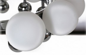 Подвесная люстра Lightstar Sferetta 801124 в Тарко-Сале - tarko-sale.mebel24.online | фото 6