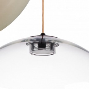 Подвесная люстра Lightstar Sferetta 801169 в Тарко-Сале - tarko-sale.mebel24.online | фото 4