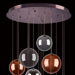 Подвесная люстра Lightstar Sferetta 801169 в Тарко-Сале - tarko-sale.mebel24.online | фото 7