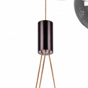 Подвесная люстра Lightstar Sferetta 801189 в Тарко-Сале - tarko-sale.mebel24.online | фото 10