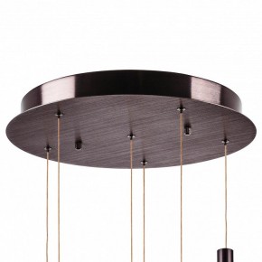 Подвесная люстра Lightstar Sferetta 801189 в Тарко-Сале - tarko-sale.mebel24.online | фото 8