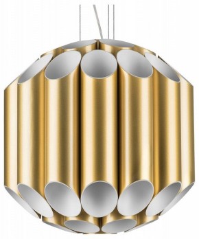 Подвесная люстра Lightstar Siena 720442 в Тарко-Сале - tarko-sale.mebel24.online | фото 2
