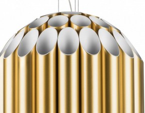 Подвесная люстра Lightstar Siena 720802 в Тарко-Сале - tarko-sale.mebel24.online | фото 4